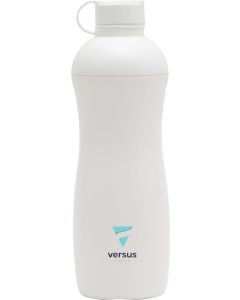 Oasus Bio Bottle 500 ml Wasserflasche
