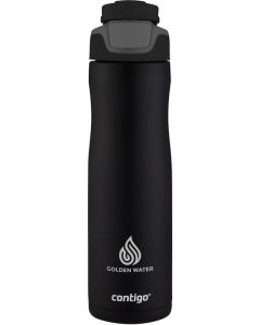 Contigo Autoseal Chill 720 ml Trinkflasche