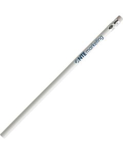 Topic lackiert Bleistift