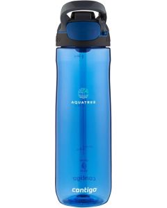 Contigo Cortland Tritan™ Renew from Eastman 720 ml