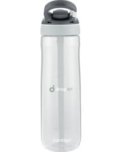 Contigo Ashland Tritan™ Renew from Eastman 720 ml