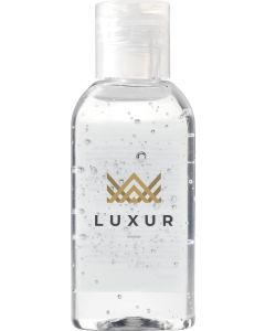 Pflegendes hygienisches Handgel 50 ml