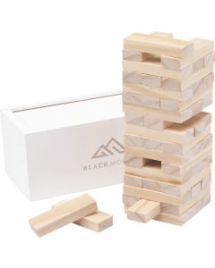 Tower Game Deluxe Spiel