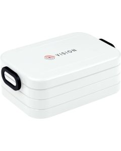 Mepal Lunchbox Take a Break midi 900 ml