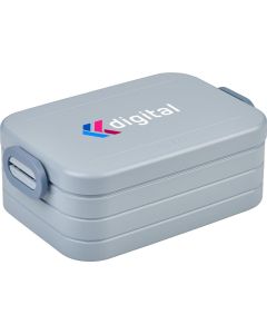 Mepal Lunchbox Take a Break midi 900 ml