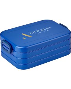 Mepal Lunchbox Take a Break midi 900 ml