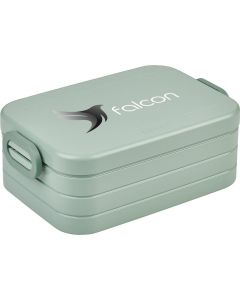 Mepal Lunchbox Take a Break midi 900 ml