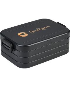 Mepal Lunchbox Take a Break midi 900 ml