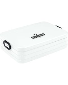 Mepal Lunchbox Take a Break large 1,5 L