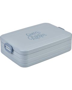Mepal Lunchbox Take a Break large 1,5 L