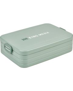 Mepal Lunchbox Take a Break large 1,5 L