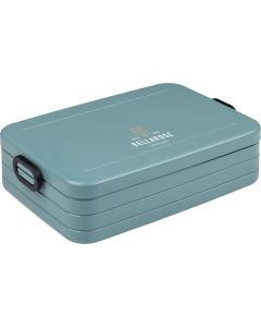 Mepal Lunchbox Take a Break large 1,5 L
