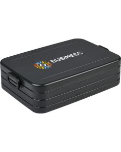 Mepal Lunchbox Take a Break large 1,5 L