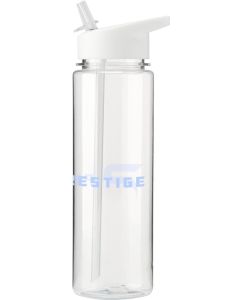 Morgan Water Bottle Tritan™ Renew 650 ml