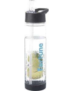 Fruitfuse Bottle 700 ml Trinkflasche