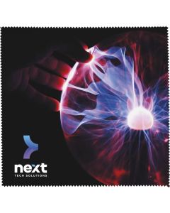 Microfiber RPET Reinigungstuch