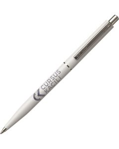 Senator Top Kugelschreiber