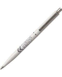 Senator Top Kugelschreiber