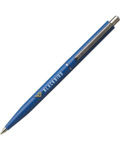 Senator Top Kugelschreiber