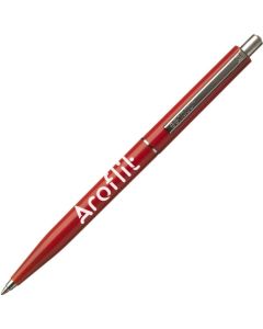 Senator Top Kugelschreiber