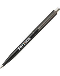 Senator Top Kugelschreiber