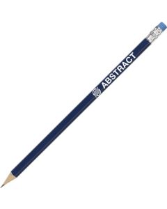 Pencil Bleistift