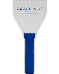 TopGrip - Clean Vision Eiskratzer