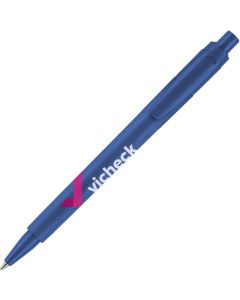 Stilolinea Baron 03 Total Recycled Kugelschreiber