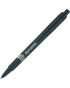 Stilolinea Baron 03 Total Recycled Kugelschreiber