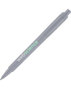 Stilolinea Baron 03 Total Recycled Kugelschreiber