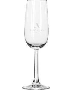 Bourgogne Champagnerglas 170 ml