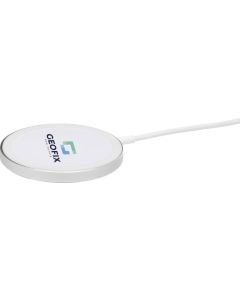 Force MagSafe 10W Recycled Wireless Charger Ladegerät