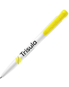 Stilolinea Ingeo Pen Kugelschreiber