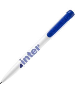 Stilolinea Ingeo Pen Kugelschreiber