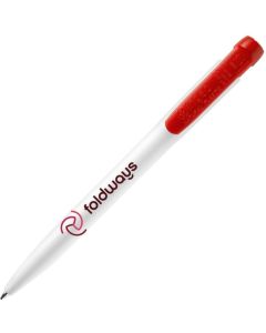 Stilolinea Ingeo Pen Kugelschreiber