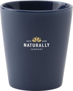 Venezia 190 ml Tasse