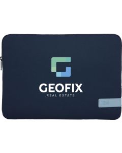 Case Logic Reflect 14" Laptop Sleeve Laptoptasche