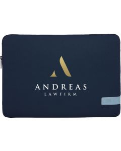 Case Logic Reflect 15,6" Laptop Sleeve