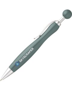 Jolly Kugelschreiber