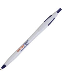 Palito Kugelschreiber