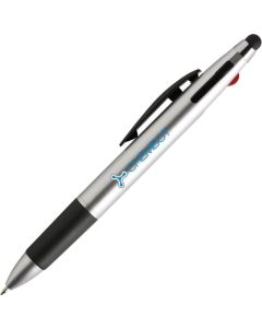 Triple Touch Pen