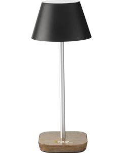 Wooosh RCS Luzia Table Light