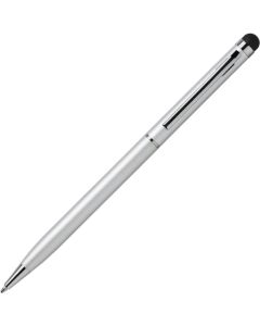 Stylus Touch Pen
