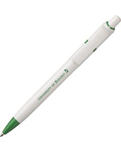 Stilolinea Ducal Kugelschreiber