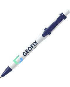 Stilolinea Olly Kugelschreiber