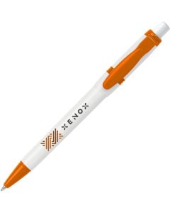 Stilolinea Olly Kugelschreiber