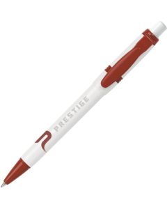 Stilolinea Olly Kugelschreiber