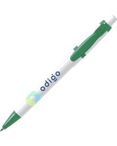 Stilolinea Olly Kugelschreiber