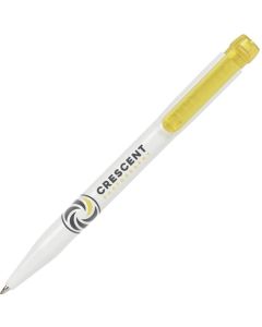 Stilolinea Pier Mix Special Kugelschreiber