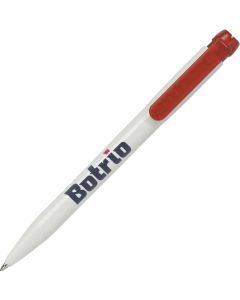 Stilolinea Pier Mix Special Kugelschreiber